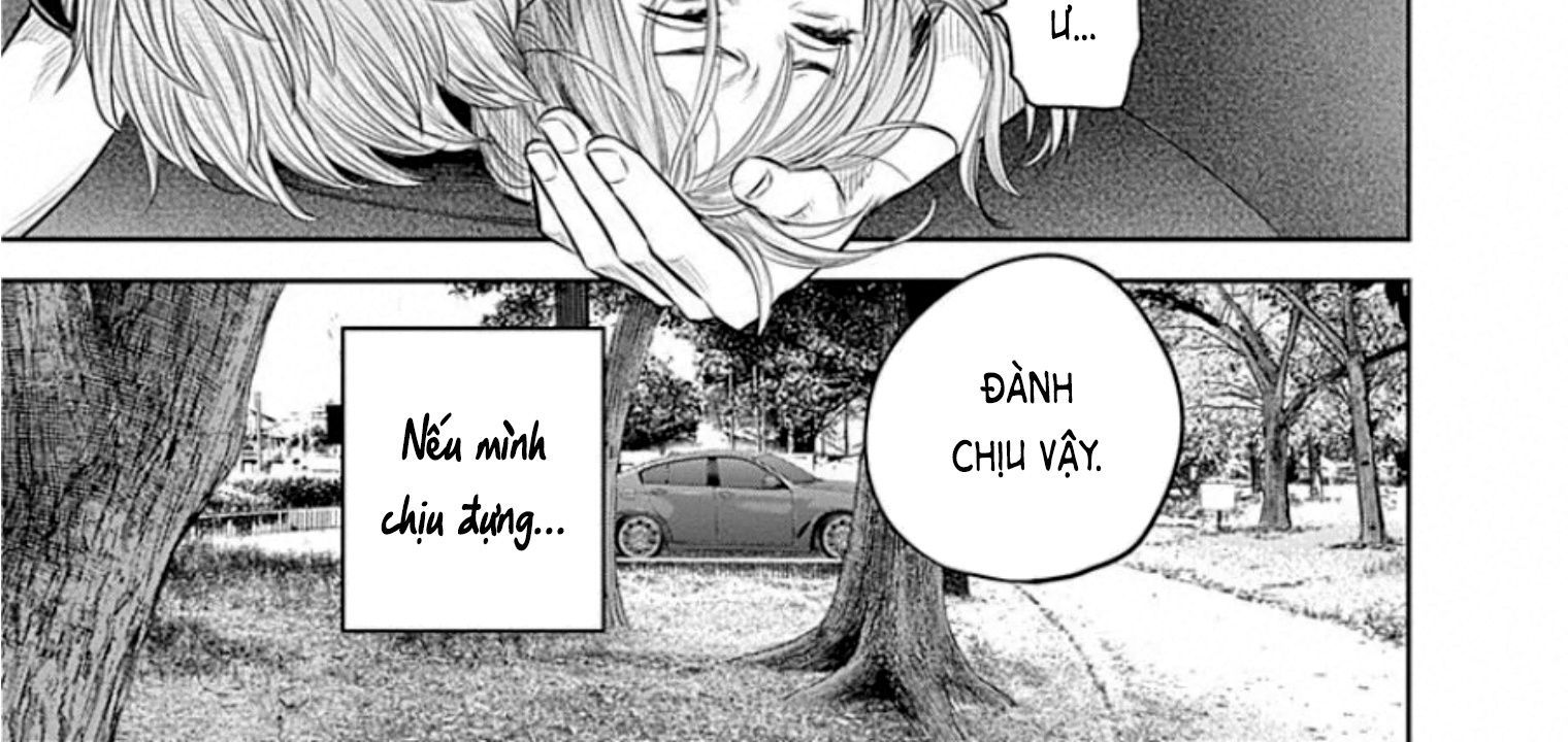 Adabana Chap 15 - Next Chap 14