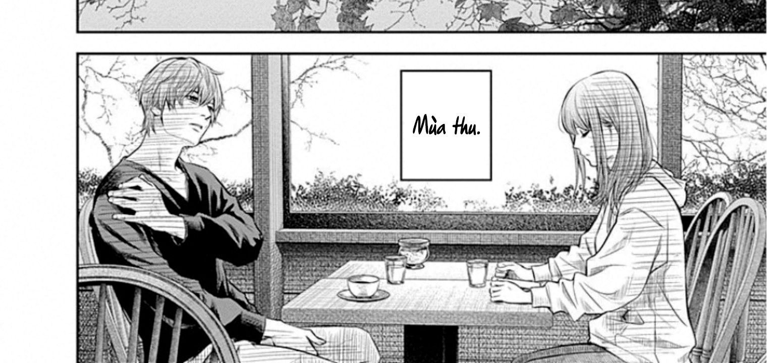 Adabana Chap 15 - Next Chap 14