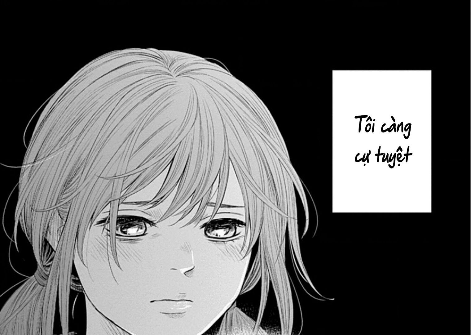 Adabana Chap 15 - Next Chap 14