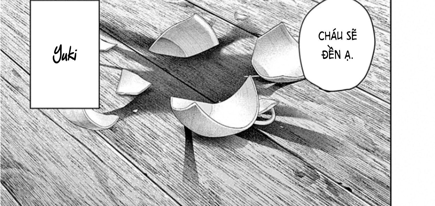 Adabana Chap 15 - Next Chap 14