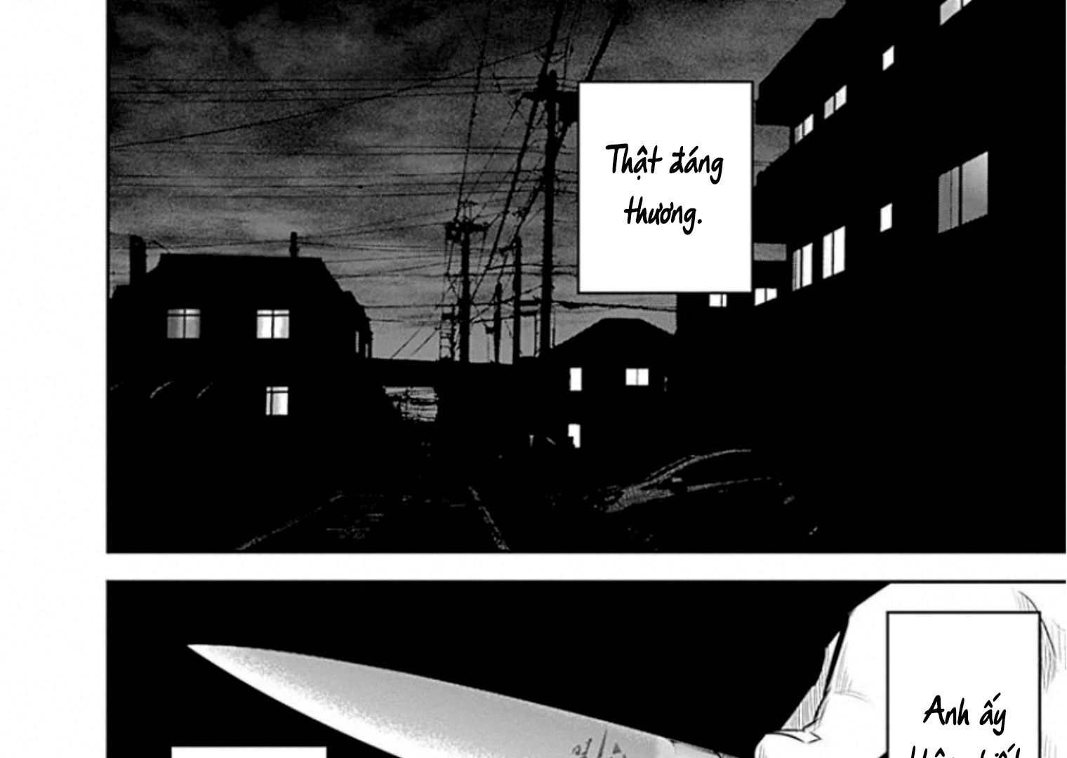 Adabana Chap 15 - Next Chap 14