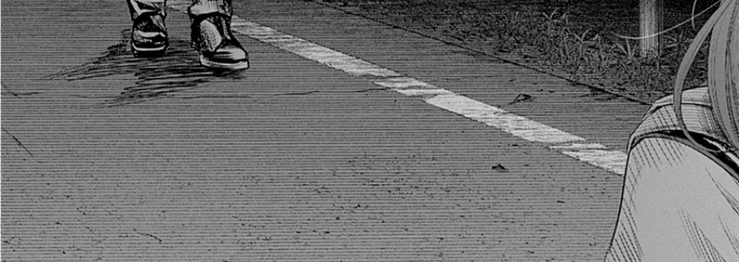 Adabana Chap 15 - Next Chap 14