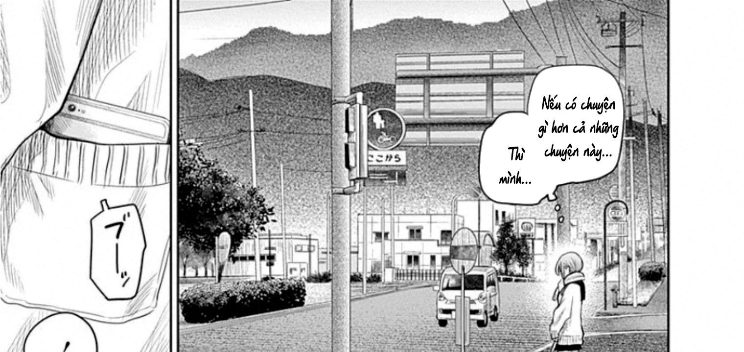 Adabana Chap 16 - Next Chap 15