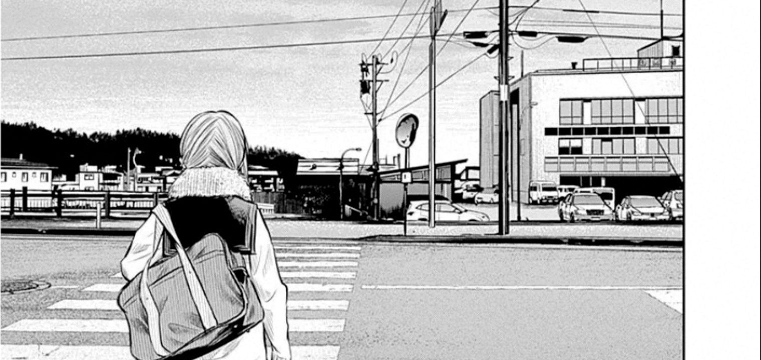 Adabana Chap 16 - Next Chap 15