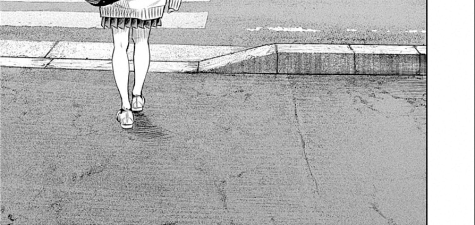 Adabana Chap 16 - Next Chap 15