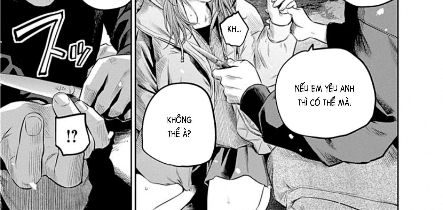 Adabana Chap 16 - Next Chap 15