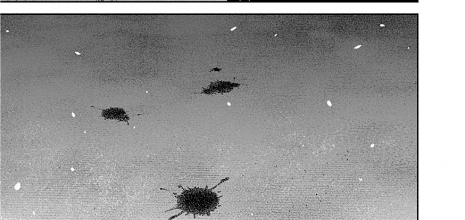 Adabana Chap 16 - Next Chap 15