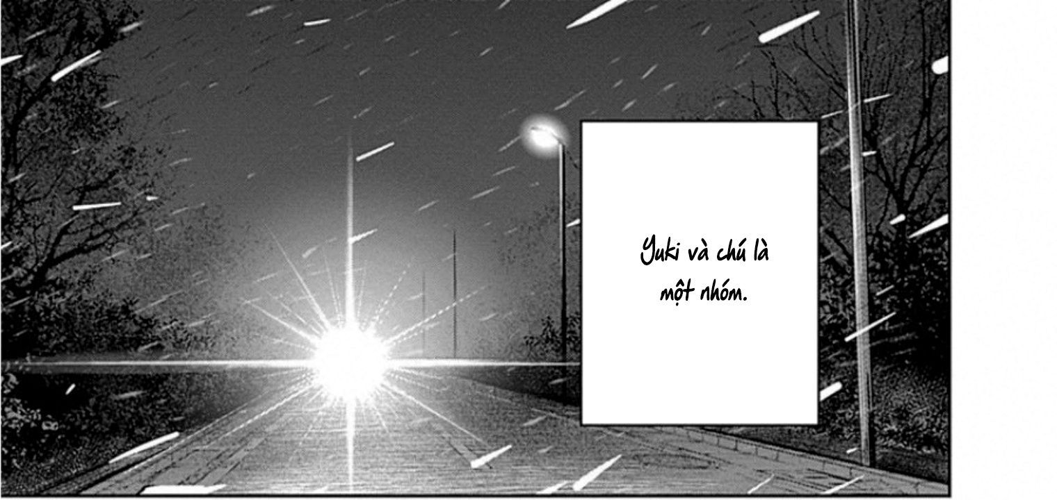 Adabana Chap 17 - Next Chap 16