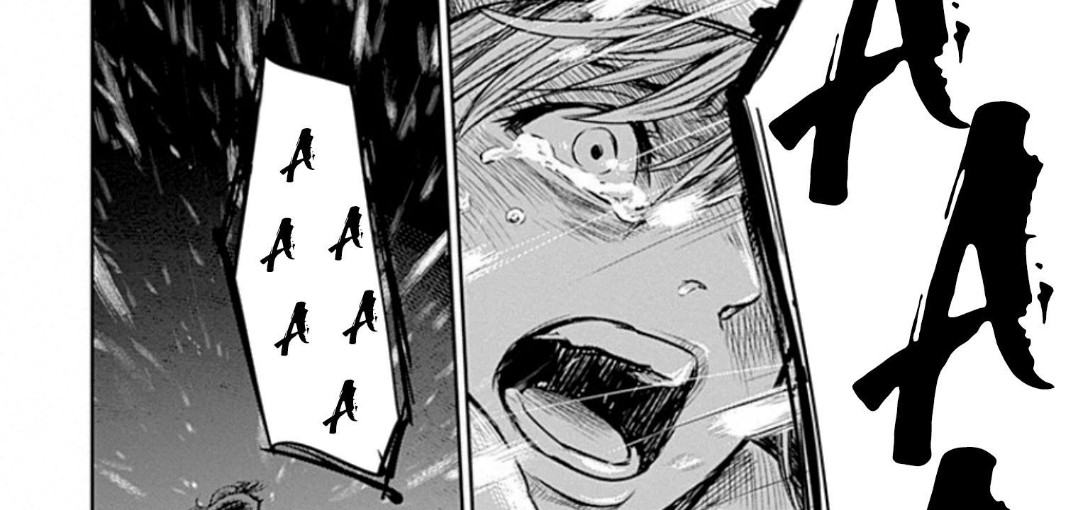 Adabana Chap 17 - Next Chap 16