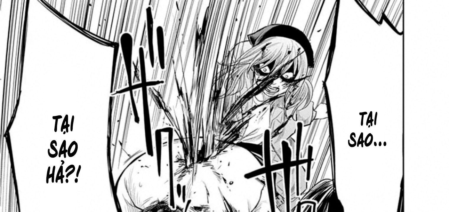 Adabana Chap 17 - Next Chap 16