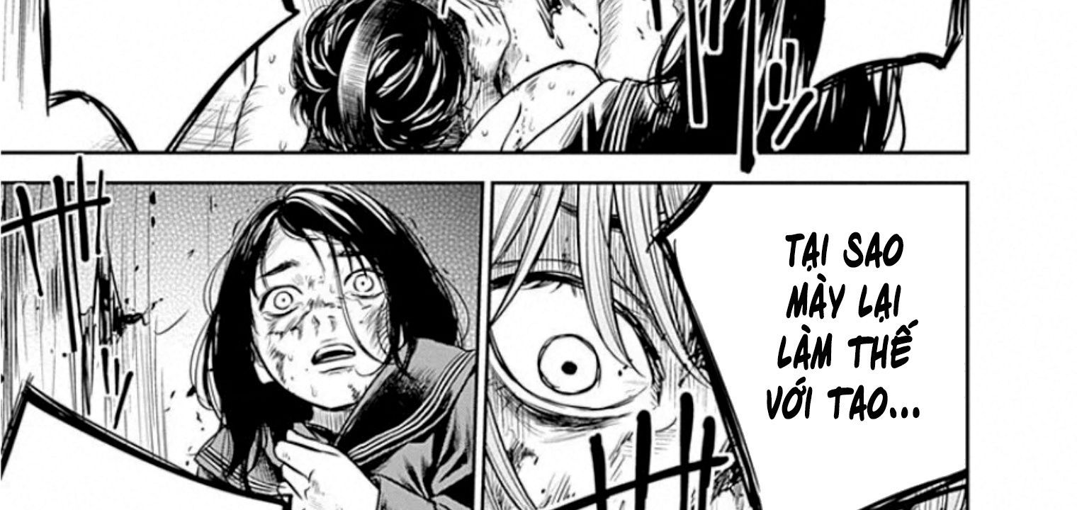 Adabana Chap 17 - Next Chap 16