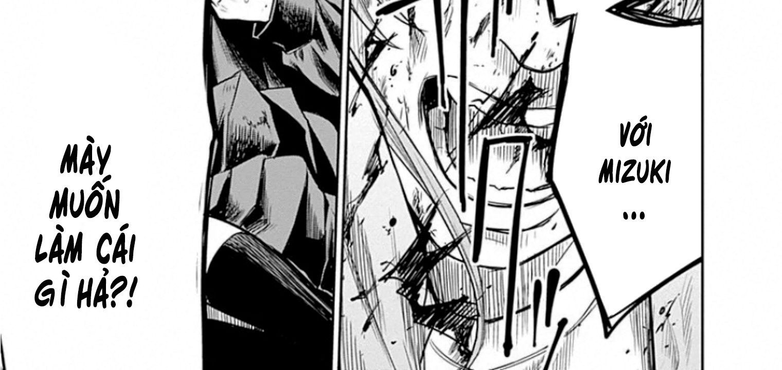 Adabana Chap 17 - Next Chap 16