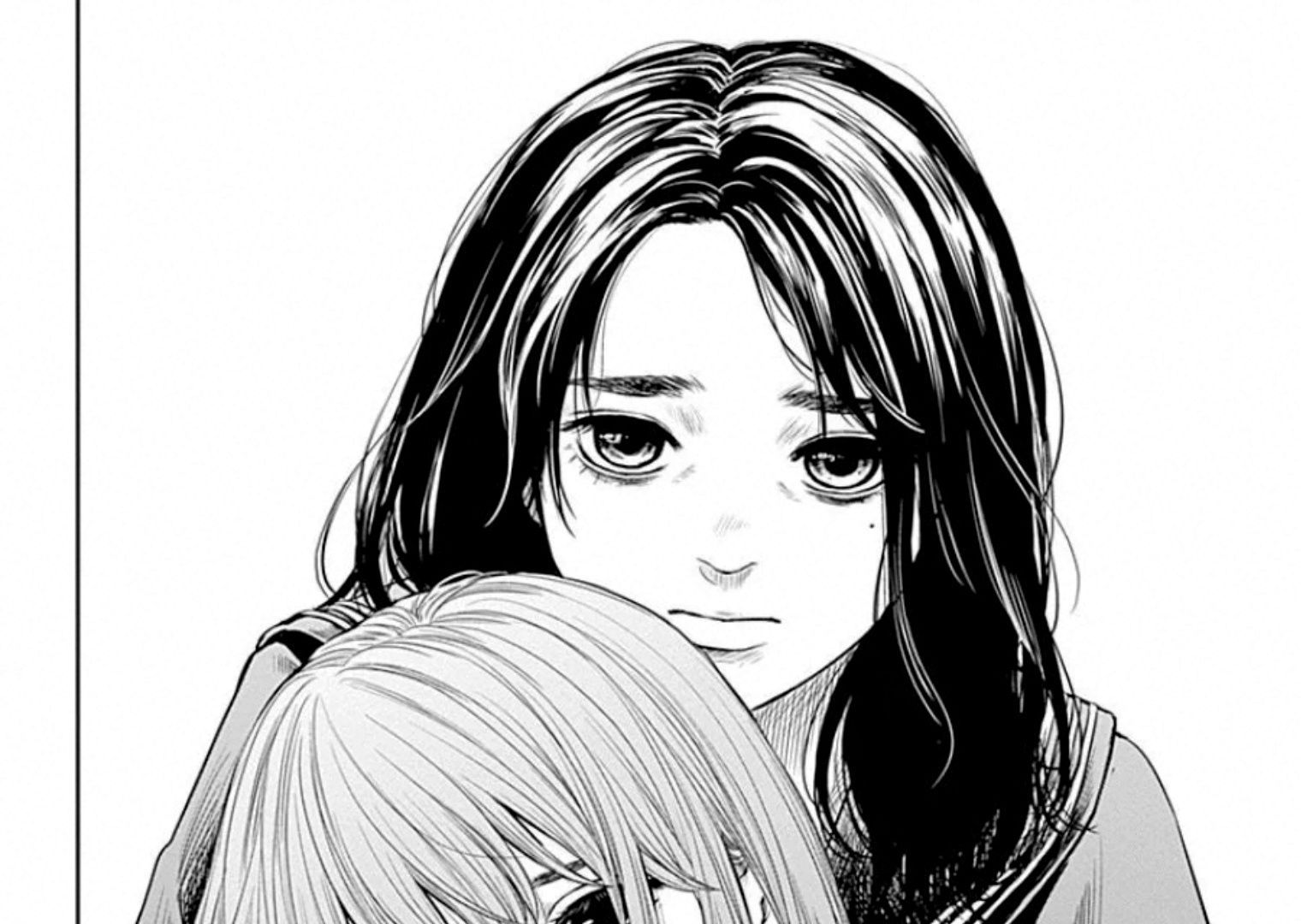 Adabana Chap 17 - Next Chap 16