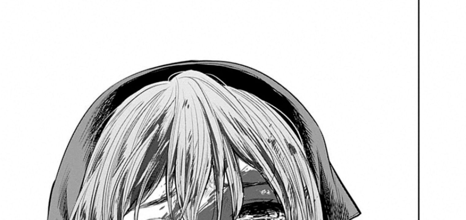 Adabana Chap 17 - Next Chap 16