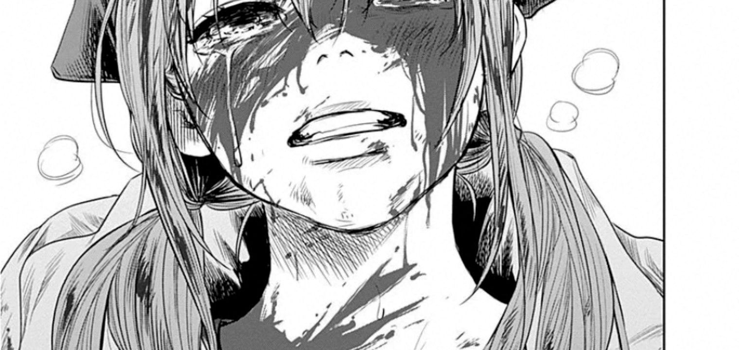 Adabana Chap 17 - Next Chap 16