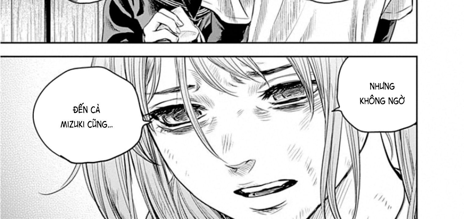 Adabana Chap 17 - Next Chap 16