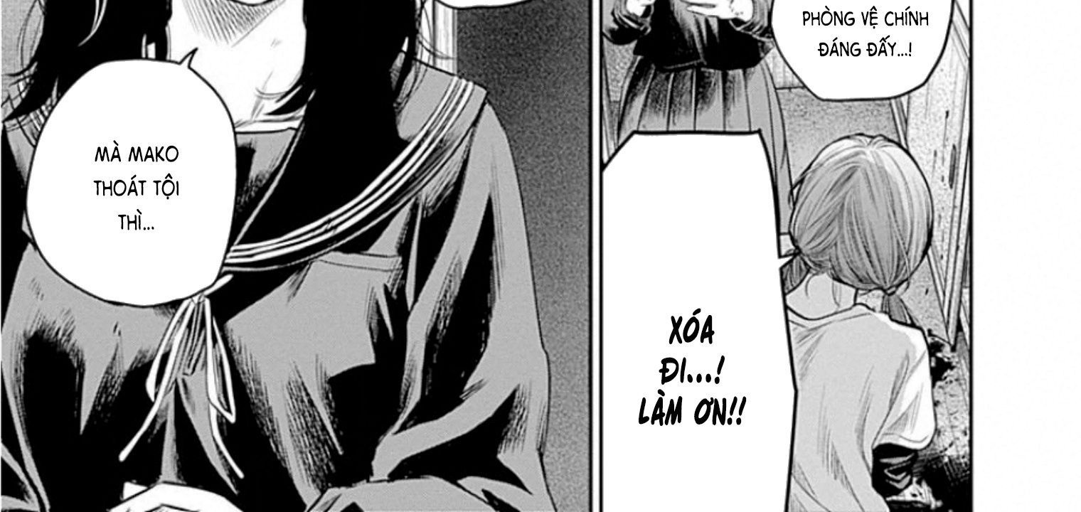 Adabana Chap 17 - Next Chap 16