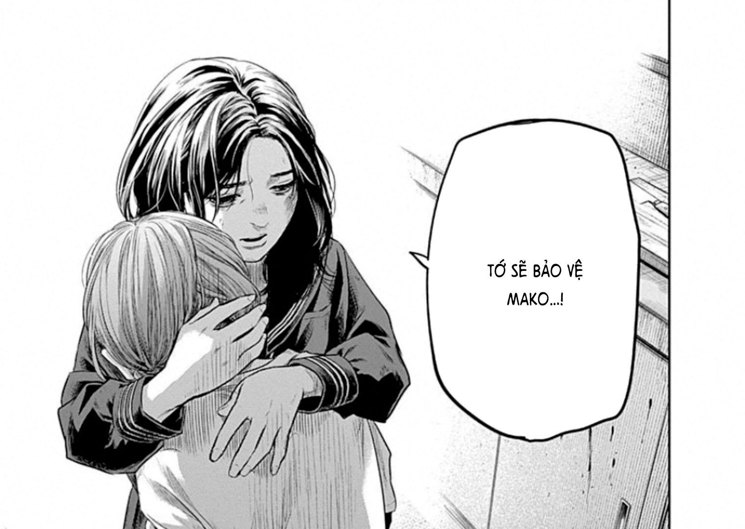 Adabana Chap 17 - Next Chap 16