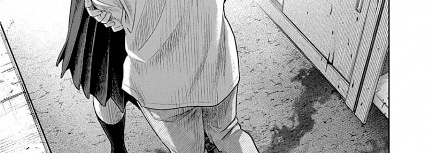 Adabana Chap 17 - Next Chap 16