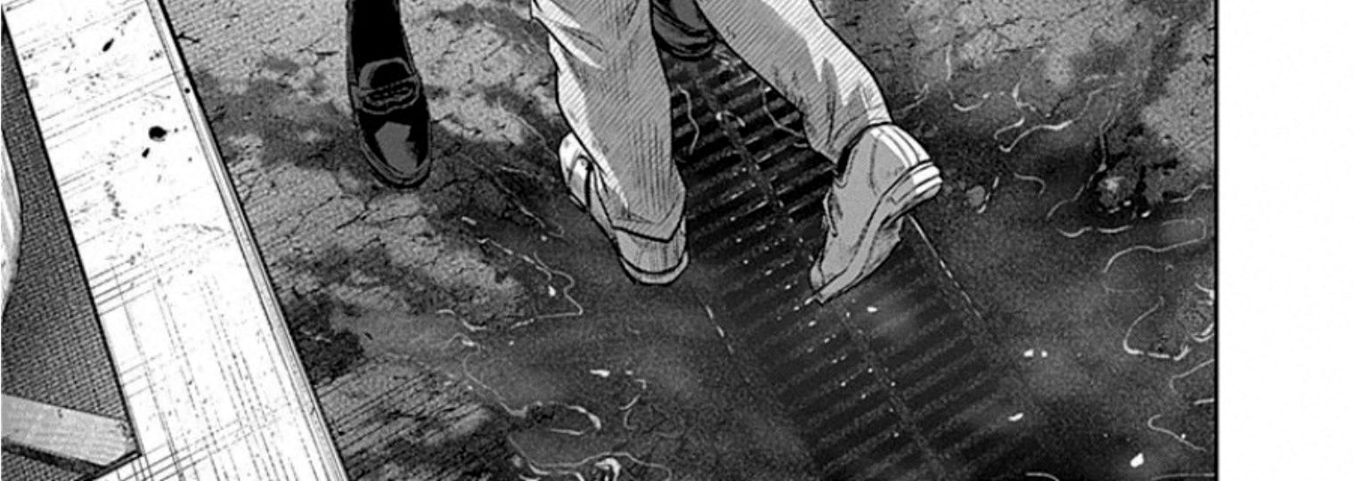 Adabana Chap 17 - Next Chap 16