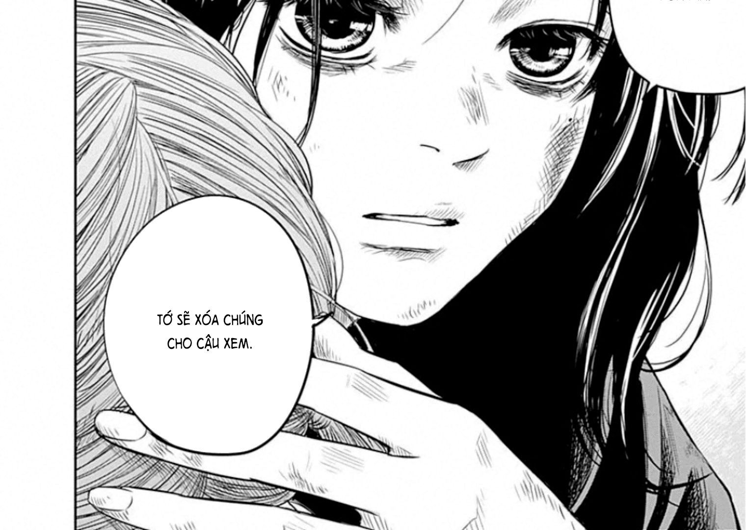 Adabana Chap 17 - Next Chap 16