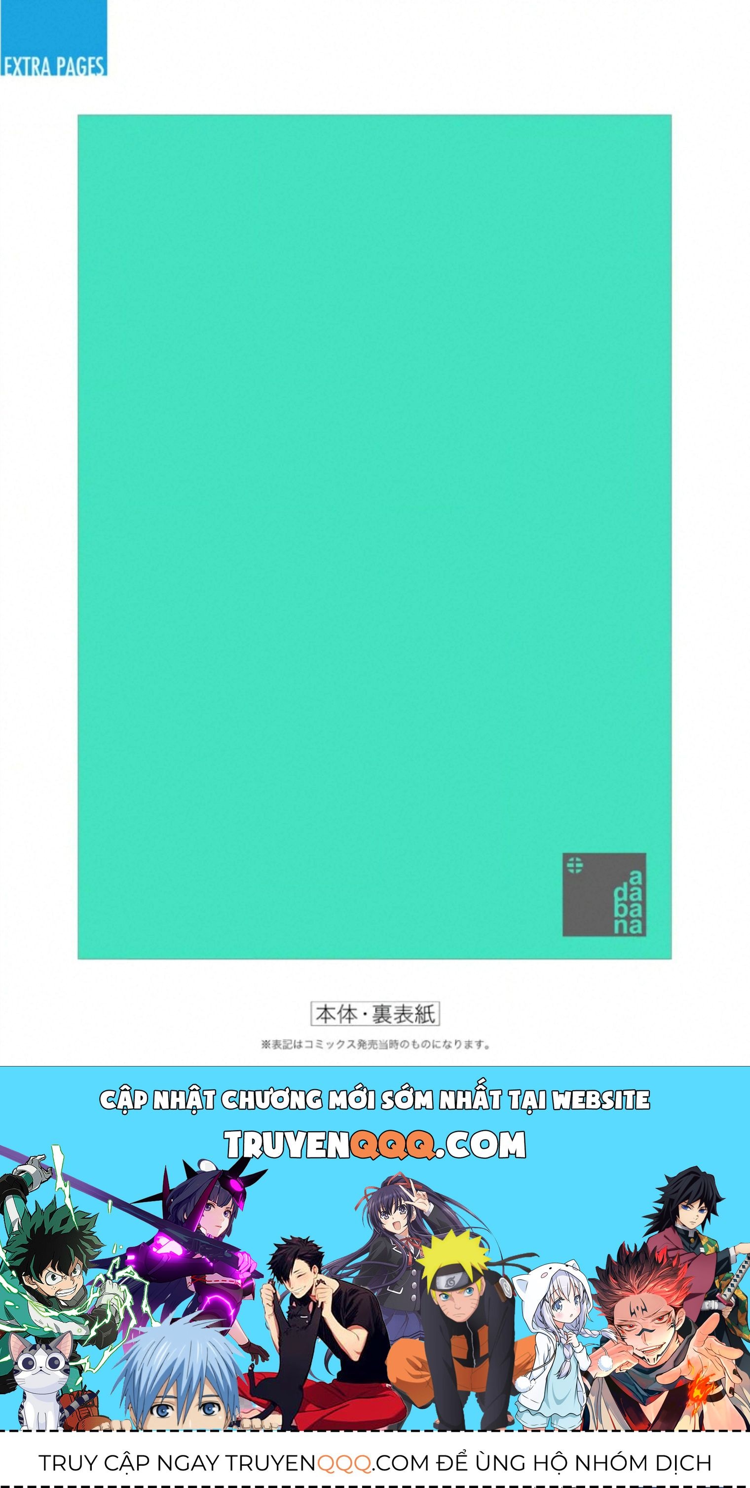 Adabana Chap 17 - Next Chap 16