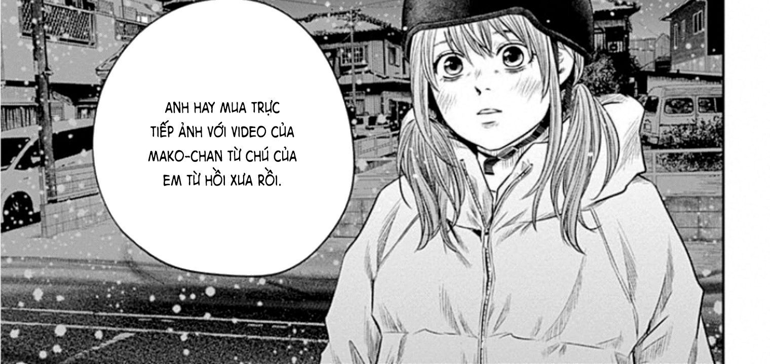 Adabana Chap 17 - Next Chap 16