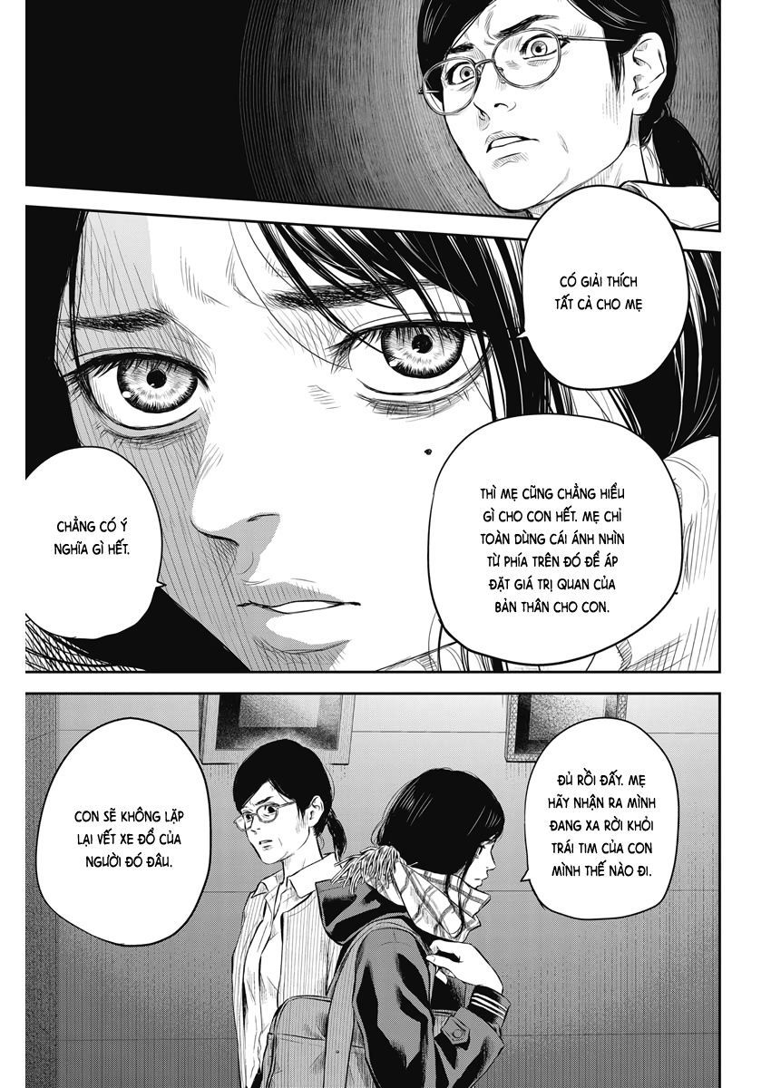 Adabana Chap 3 - Next Chap 2