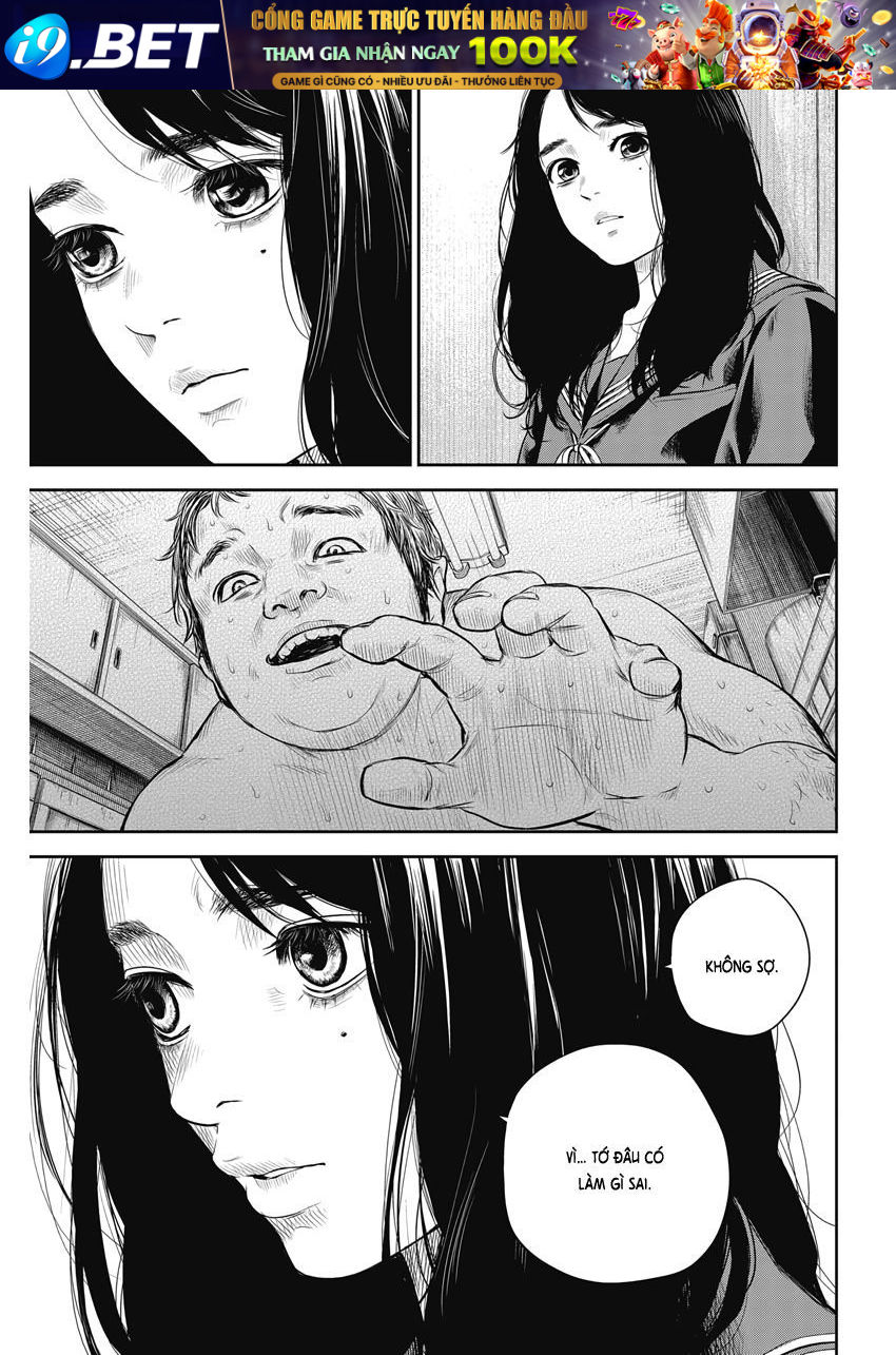 Adabana Chap 3 - Next Chap 2