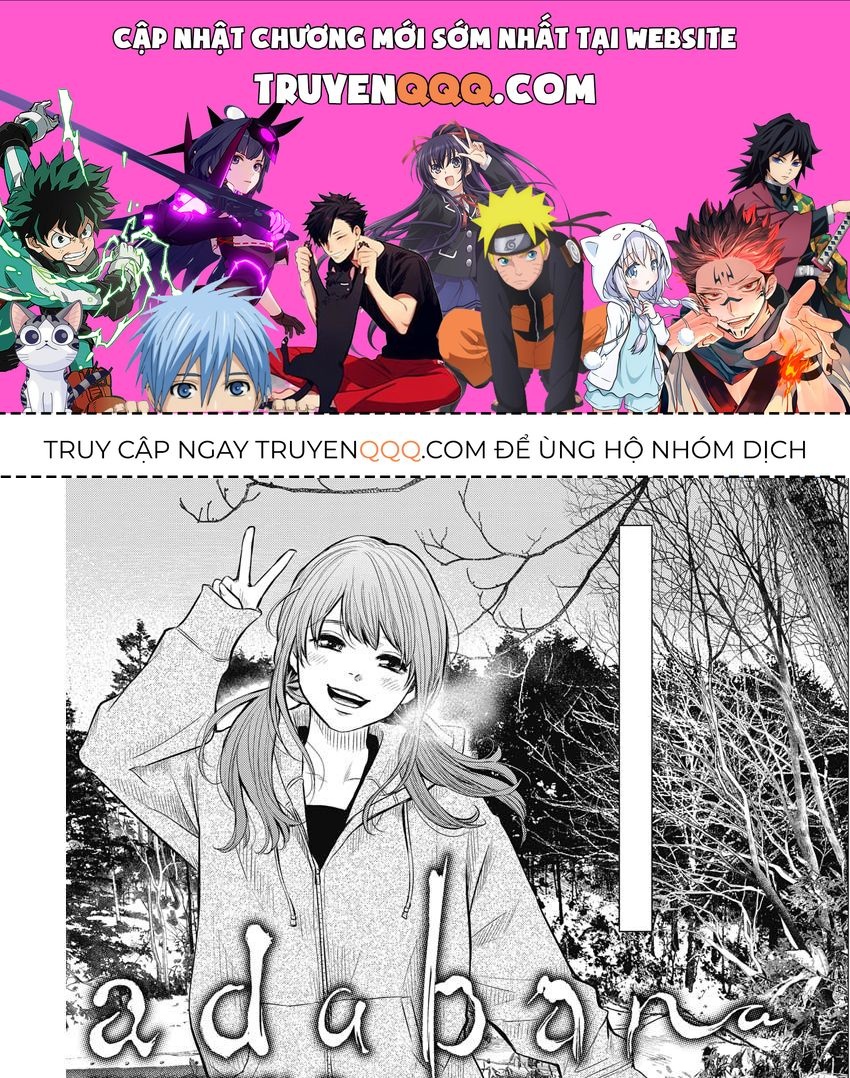 Adabana Chap 4 - Next Chap 3