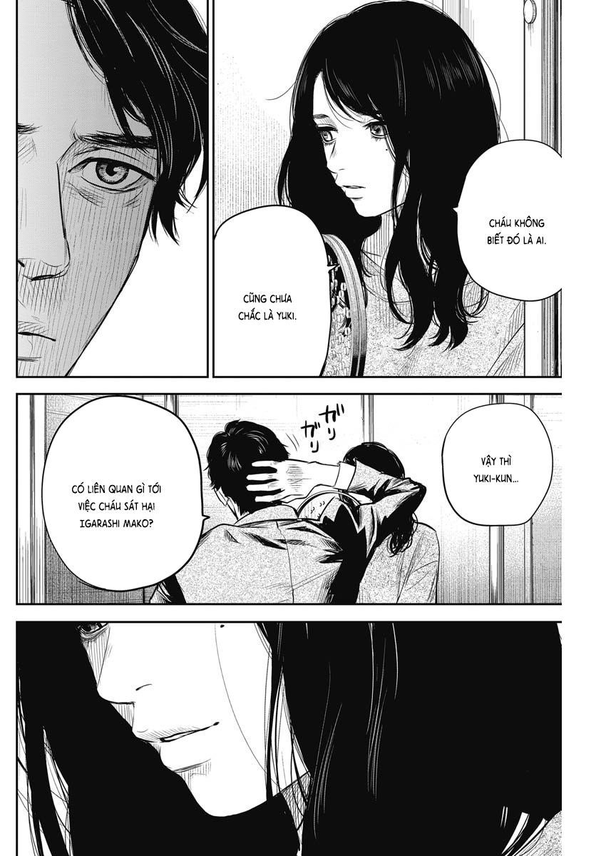 Adabana Chap 4 - Next Chap 3