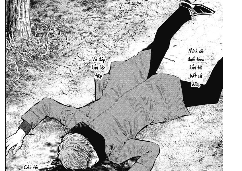 Adabana Chap 4 - Next Chap 3