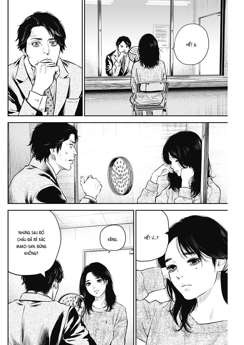 Adabana Chap 5 - Next Chap 4