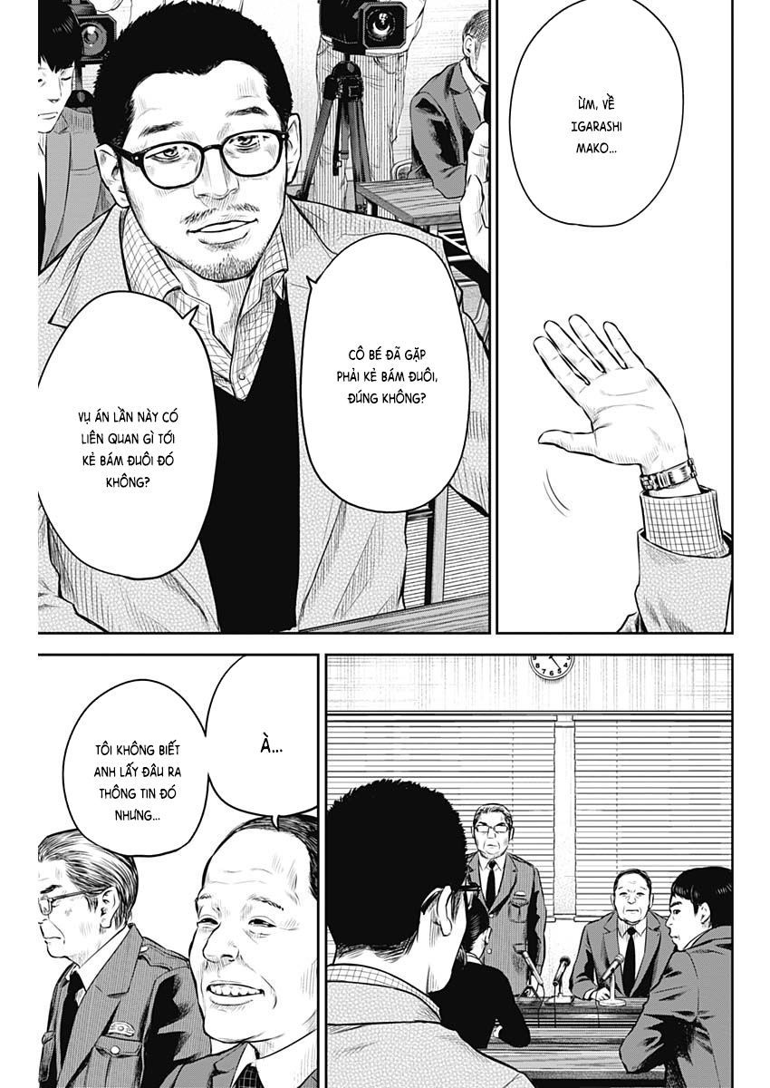 Adabana Chap 6 - Next Chap 5