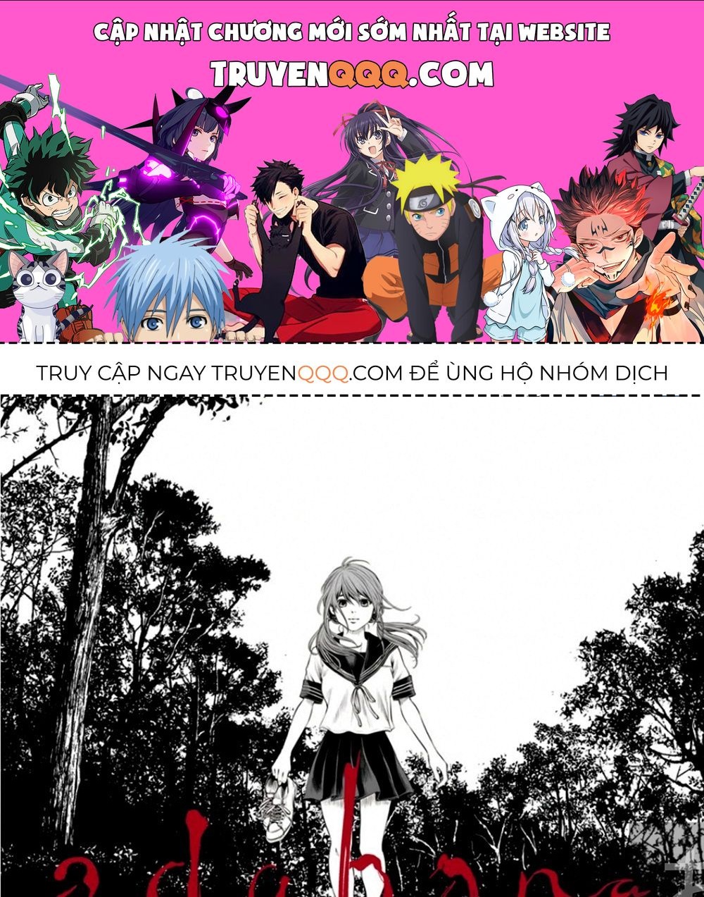 Adabana Chap 8 - Next Chap 7