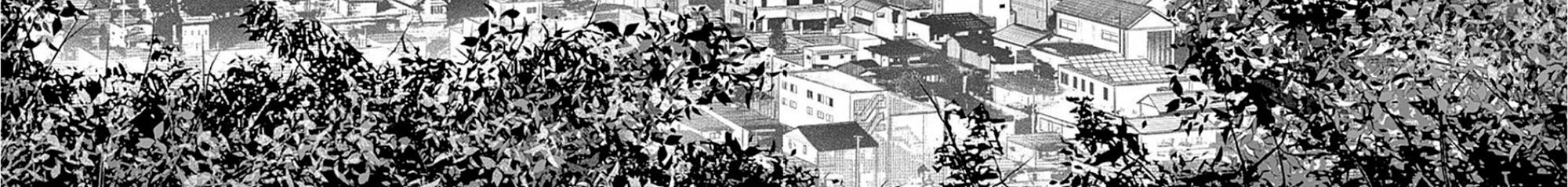 Adabana Chap 8 - Next Chap 7