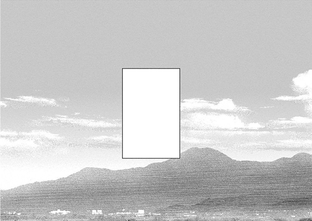 Adabana Chap 8 - Next Chap 7