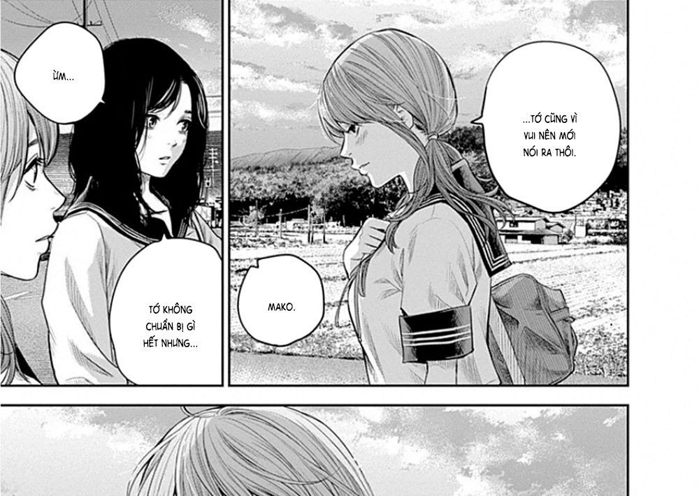 Adabana Chap 8 - Next Chap 7