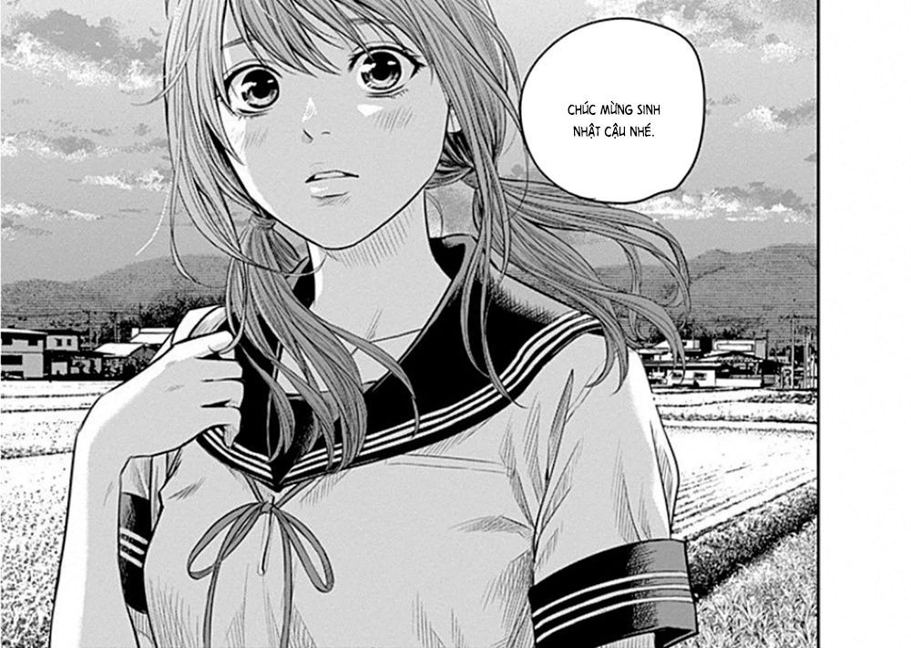 Adabana Chap 8 - Next Chap 7