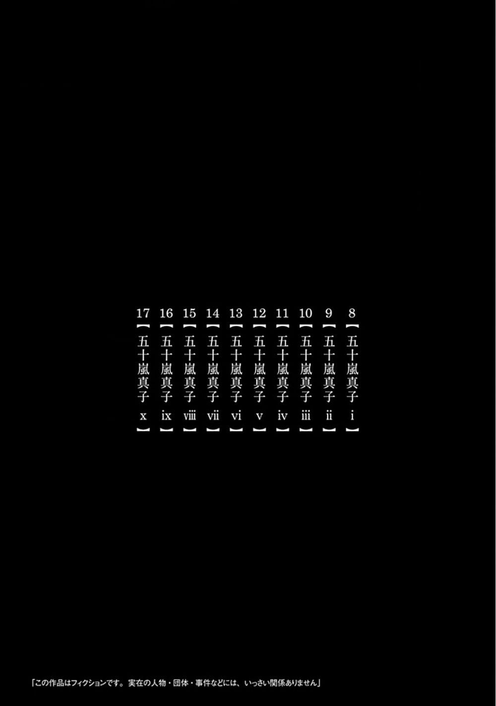 Adabana Chap 8 - Next Chap 7