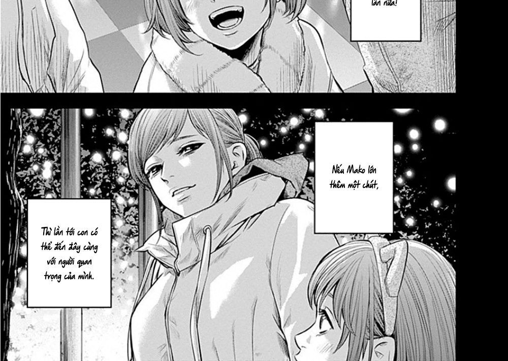 Adabana Chap 8 - Next Chap 7