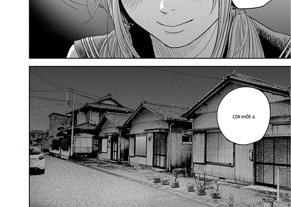 Adabana Chap 9 - Next Chap 8