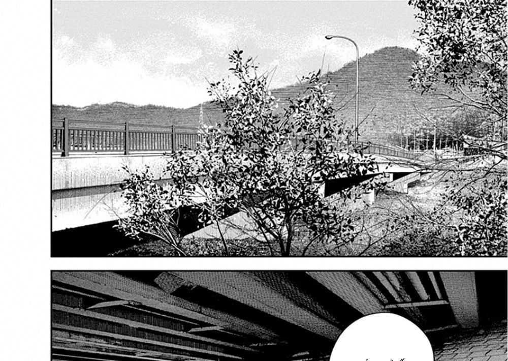 Adabana Chap 9 - Next Chap 8