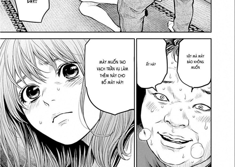 Adabana Chap 9 - Next Chap 8