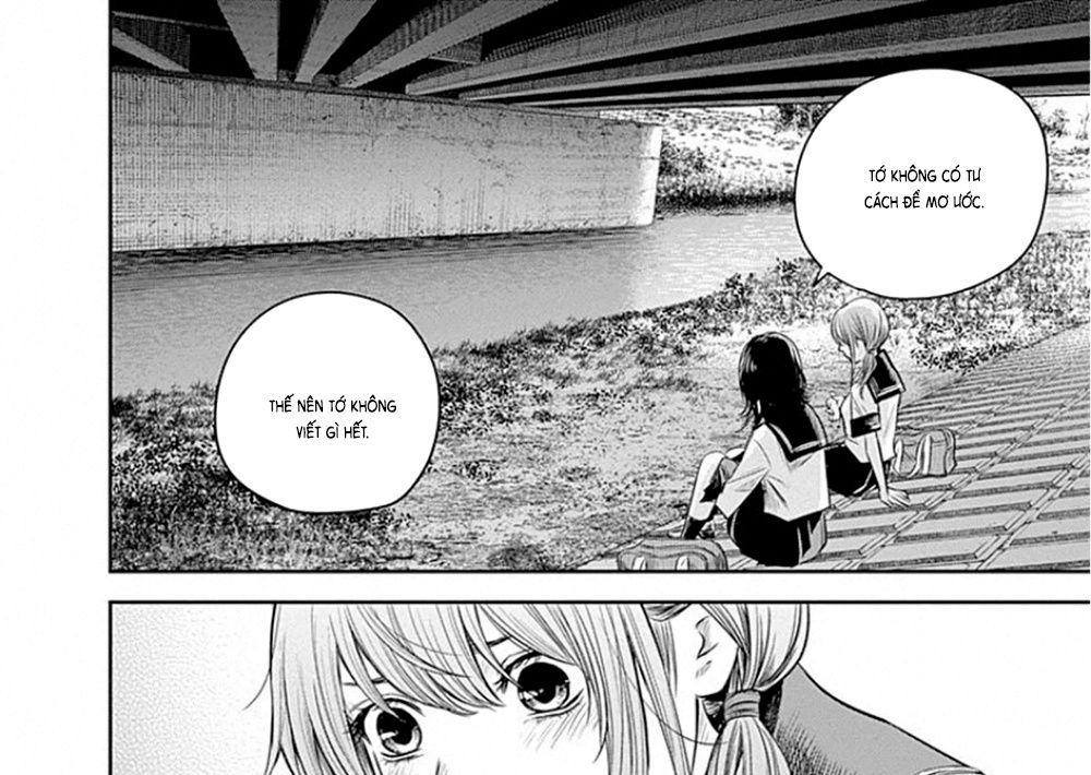 Adabana Chap 9 - Next Chap 8