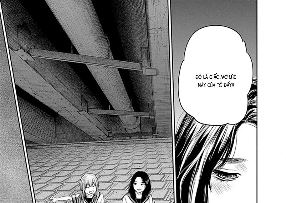 Adabana Chap 9 - Next Chap 8