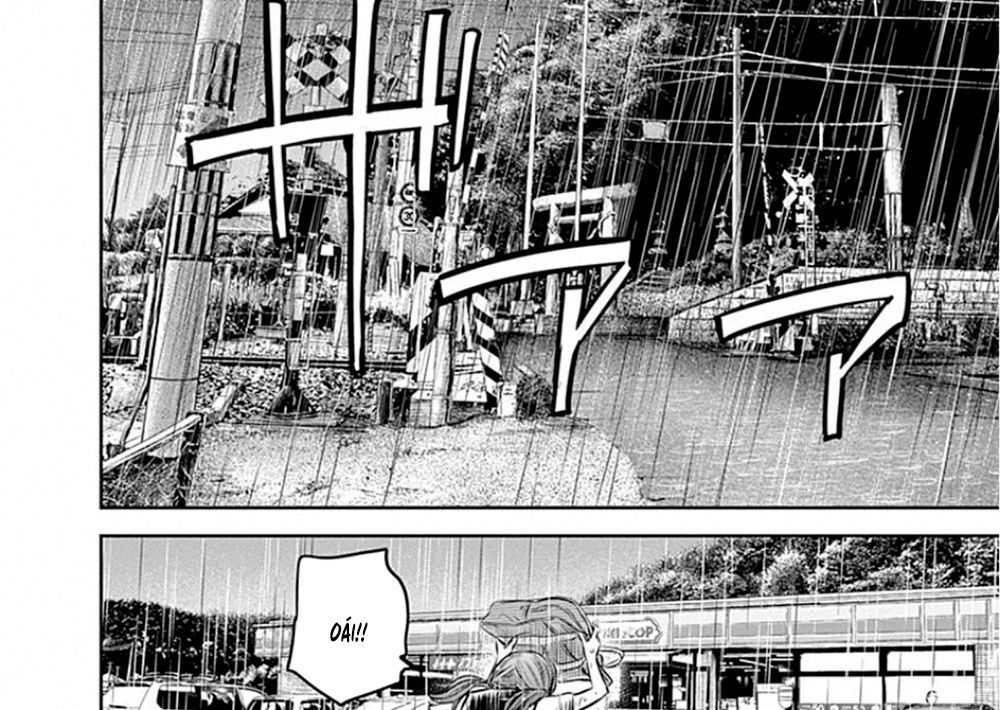 Adabana Chap 9 - Next Chap 8