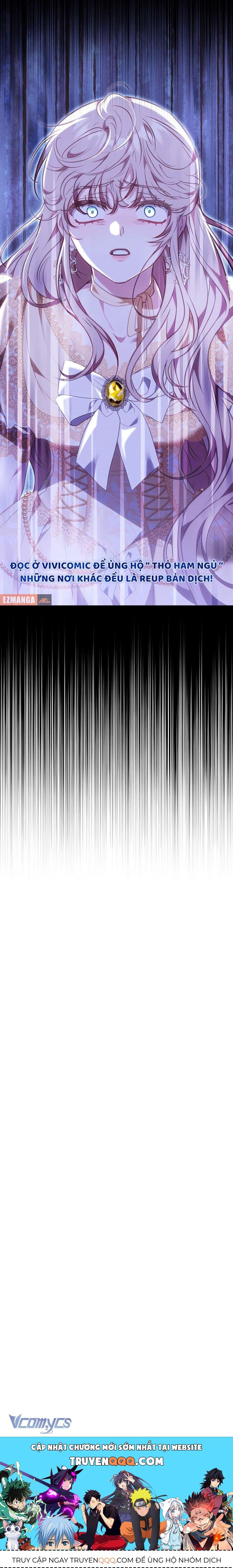Mặc Dù Thích Ở Nhà Nhưng Tôi Lại Xuyên Vào Thể Loại Giam Cầm Đen Tối Chap 30 - Next Chap 29