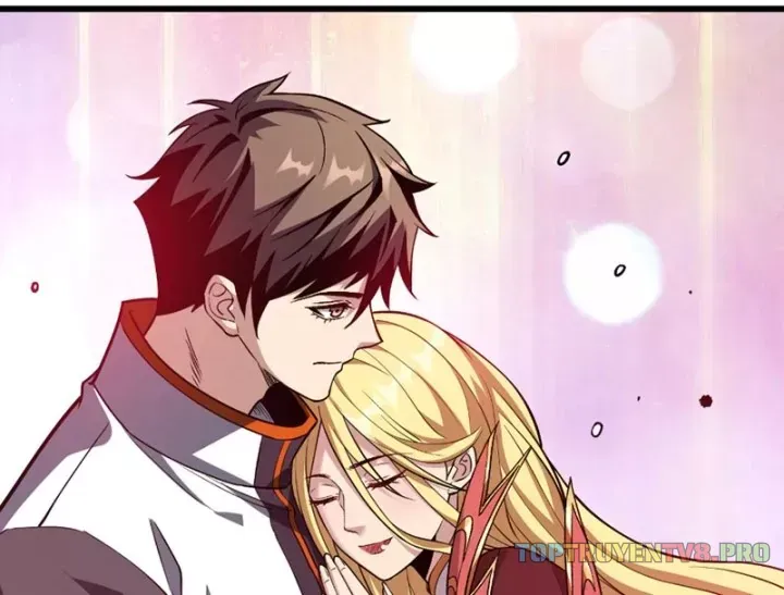 Vừa Chơi Đã Có Tài Khoản Vương Giả Chap 554 - Next Chap 553