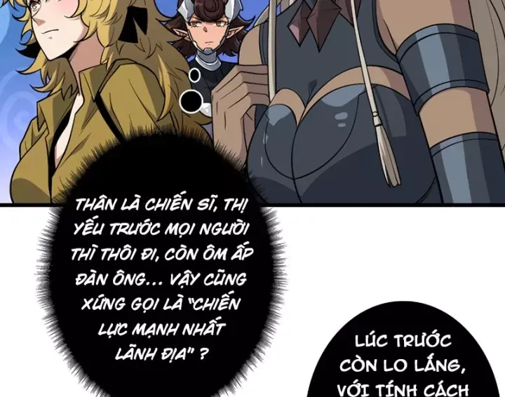 Vừa Chơi Đã Có Tài Khoản Vương Giả Chap 554 - Next Chap 553